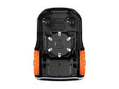 Vejos robotas Segway i208e Lidar + Dovana - nuotraukos Nr. 2