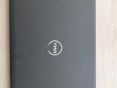 Dell latitude 3520 - nuotraukos Nr. 3