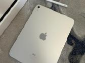 Apple iPad 10th Gen 64gb Wi-fi + Apple Pencil - nuotraukos Nr. 2