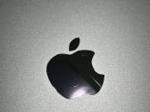 Apple iPad 10th Gen 64gb Wi-fi + Apple Pencil - nuotraukos Nr. 3