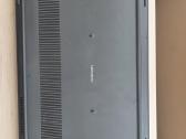 Dell latitude 3520 - nuotraukos Nr. 4