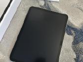 Apple iPad 10th Gen 64gb Wi-fi + Apple Pencil - nuotraukos Nr. 4