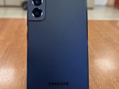 Samsung S906b Galaxy S22 Plus 5G 256 GB (naudotas) - nuotraukos Nr. 2