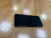 Samsung S906b Galaxy S22 Plus 5G 256 GB (naudotas) - nuotraukos Nr. 3