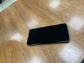Samsung S906b Galaxy S22 Plus 5G 256 GB (naudotas) - nuotraukos Nr. 4