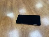 Samsung S906b Galaxy S22 Plus 5G 256 GB (naudotas) - nuotraukos Nr. 5