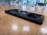Samsung S906b Galaxy S22 Plus 5G 256 GB (naudotas) - nuotraukos Nr. 6