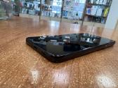 Samsung S906b Galaxy S22 Plus 5G 256 GB (naudotas) - nuotraukos Nr. 7