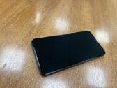 Samsung S906b Galaxy S22 Plus 5G 256 GB (naudotas) - nuotraukos Nr. 8