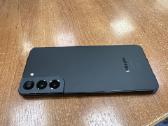 Samsung S906b Galaxy S22 Plus 5G 256 GB (naudotas) - nuotraukos Nr. 9