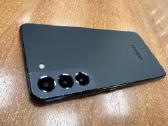 Samsung S906b Galaxy S22 Plus 5G 256 GB (naudotas) - nuotraukos Nr. 10
