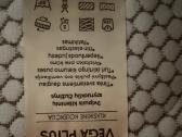 Parduodama Dvigulė Ikea Lova Su Lonas Čiužiniu - nuotraukos Nr. 4