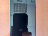 Samsung a-13 - nuotraukos Nr. 2