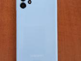 Samsung a-13 - nuotraukos Nr. 3