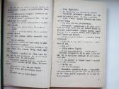 E. Hemingvejus. Kam skambina varpai.turėti ir netu - nuotraukos Nr. 13