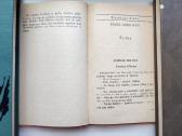 E. Hemingvejus. Kam skambina varpai.turėti ir netu - nuotraukos Nr. 16