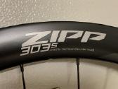 Zipp 303s - nuotraukos Nr. 3