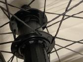 Zipp 303s - nuotraukos Nr. 5