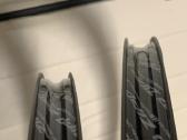 Zipp 303s - nuotraukos Nr. 6