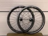 Zipp 303s - nuotraukos Nr. 2