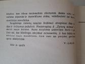 Vilis Lacis - Zytarų šeima 1+2 tomai - nuotraukos Nr. 5