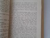 Vilis Lacis - Zytarų šeima 1+2 tomai - nuotraukos Nr. 6