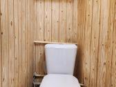 Parduodamas tvarkingas 1 kambario butas - nuotraukos Nr. 13