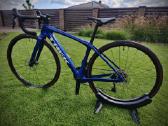 Trek Domane SL 6 Gen 4 - nuotraukos Nr. 2