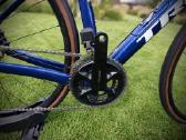 Trek Domane SL 6 Gen 4 - nuotraukos Nr. 3