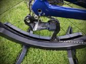 Trek Domane SL 6 Gen 4 - nuotraukos Nr. 4