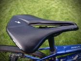 Trek Domane SL 6 Gen 4 - nuotraukos Nr. 6