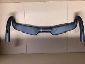 Vision Metron Aero - nuotraukos Nr. 5