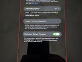 iPhone 14 plus Red 256gb - nuotraukos Nr. 2