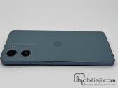 Idealios būklės Motorola Moto e15 64gb - nuotraukos Nr. 5