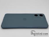 Idealios būklės Motorola Moto e15 64gb - nuotraukos Nr. 6