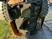 Worx Landroid M700 Plus vejos robotas - nuotraukos Nr. 6