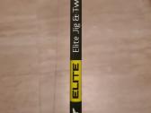 Salmo elite jig meskeres - nuotraukos Nr. 3