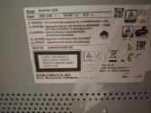 Profesionalus A3 formato spausdintuvas Bizhub 226 - nuotraukos Nr. 3