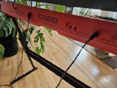 Casio ct-s1 pianinas sintezatorius - nuotraukos Nr. 2