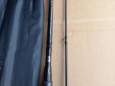 Parduodu kastinginį kotą Lj Black Sense Bbs 110 - nuotraukos Nr. 5