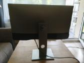 Dell Ultrasharp U2719d 27" 2k Qhd Ips - nuotraukos Nr. 2
