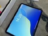 Apple iPad 10th Gen 64gb Wi-fi + Apple Pencil - nuotraukos Nr. 5