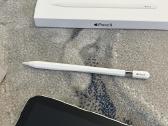 Apple iPad 10th Gen 64gb Wi-fi + Apple Pencil - nuotraukos Nr. 6