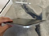 Apple iPad 10th Gen 64gb Wi-fi + Apple Pencil - nuotraukos Nr. 8