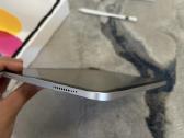 Apple iPad 10th Gen 64gb Wi-fi + Apple Pencil - nuotraukos Nr. 9