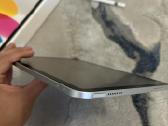 Apple iPad 10th Gen 64gb Wi-fi + Apple Pencil - nuotraukos Nr. 10