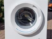 Nauja Siemens Wm14n2a0+ garantija - nuotraukos Nr. 4