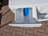 Nauja Siemens Wm14n2a0+ garantija - nuotraukos Nr. 11