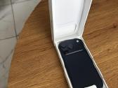 Parduodamas naujas iPhone 17 pro 256 GB Deep Blue - nuotraukos Nr. 2