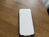 Parduodamas naujas iPhone 17 pro 256 GB Deep Blue - nuotraukos Nr. 4